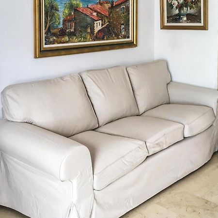 Stunning Home In Can Picafort With Wifi Exterior foto