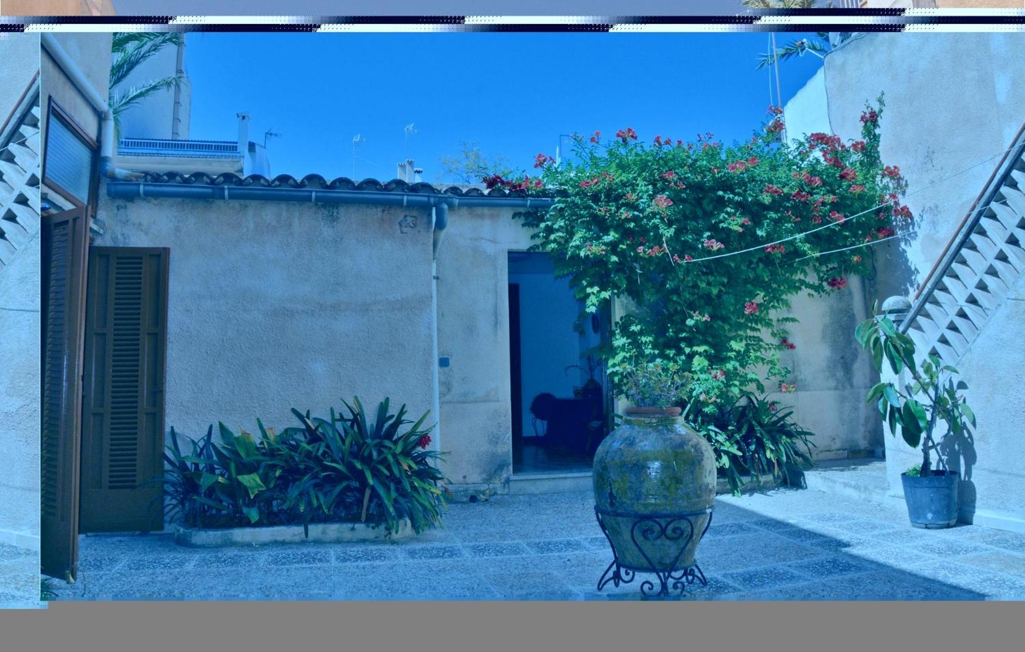 Stunning Home In Can Picafort With Wifi Exterior foto